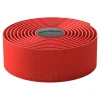 Selle Italia Gran Fondo Tape Handlebar Tape (Red)