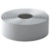Selle Italia SG-Tape Handlebar Tape (White)