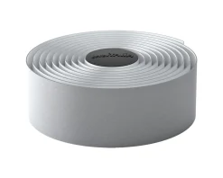Selle Italia SG-Tape Handlebar Tape (White)