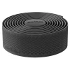 Selle Italia SG-Tape Handlebar Tape (Black)