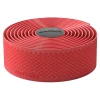 Selle Italia SG-Tape Handlebar Tape (Red)
