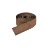 Selle Italia SMOOTAPE Classica (Brown Leather)