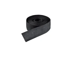 Selle Italia SMOOTAPE Classica (Black Leather)