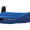 Sendhit Nock V2 Handguards (Blue) (Pair)
