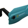 Sendhit Nock V2 Handguards (Turquoise) (Pair)
