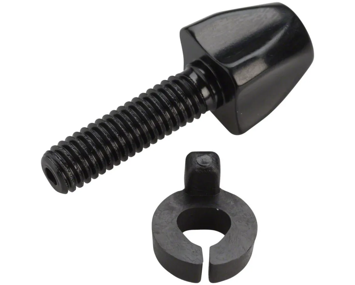 Shimano 105 BR-5800 Brake Cable Adjusting Unit