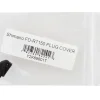 Shimano 105 Di2 FD-R7150 Front Derailleur E-Tube Plug Cover