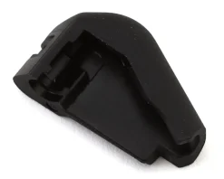 Shimano 105 Di2 FD-R7150 Front Derailleur E-Tube Plug Cover