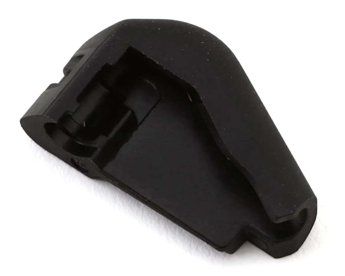 Shimano 105 Di2 FD-R7150 Front Derailleur E-Tube Plug Cover