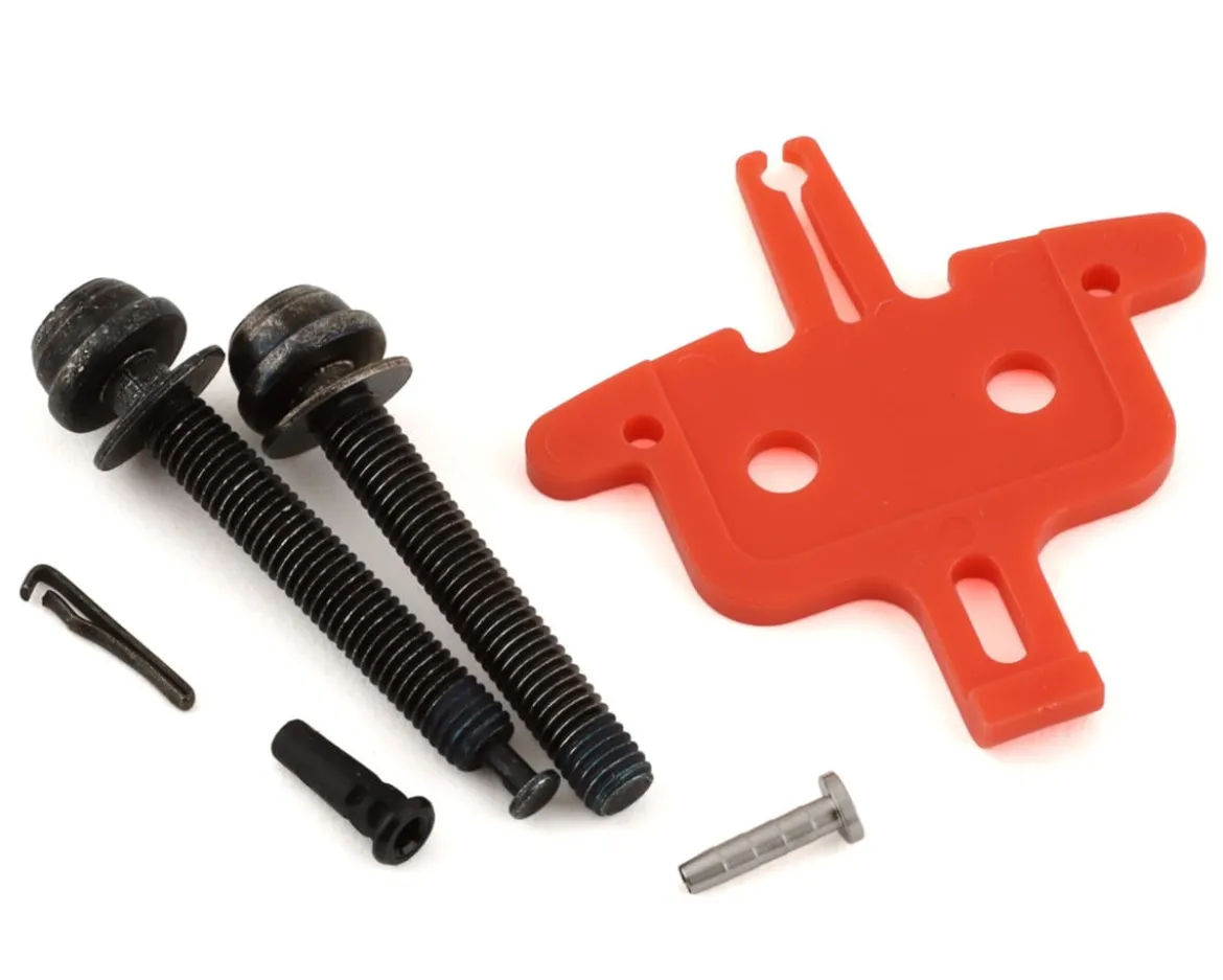 Shimano 105 Di2 ST-R7170 Hydraulic Disc Brake/Shift Lever Kit (Black) (Flat Mount) (Right) (12 Speed) (Caliper Included) (Electronic) (Wireless)