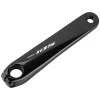Shimano 105 FC-R7000 Left Crankarm (Black) (170mm)