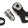 Shimano 105 RD-7150 Rear Derailleur Bracket Axle Unit