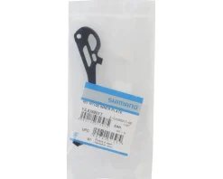 Shimano 105 RD-R7100 Rear Derailleur Inner Plate (Black)