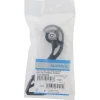 Shimano 105 RD-R7100 Rear Derailleur Outer Plate (Black)