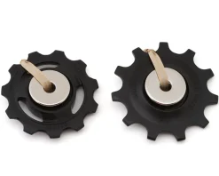 Shimano 105 RD-R7000 11-Speed Rear Derailleur Pulley Set