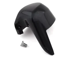 Shimano 105 ST-R7020 Hydraulic Brake/Shifter Left Hand Name Plate (w/ Fixing Screw)