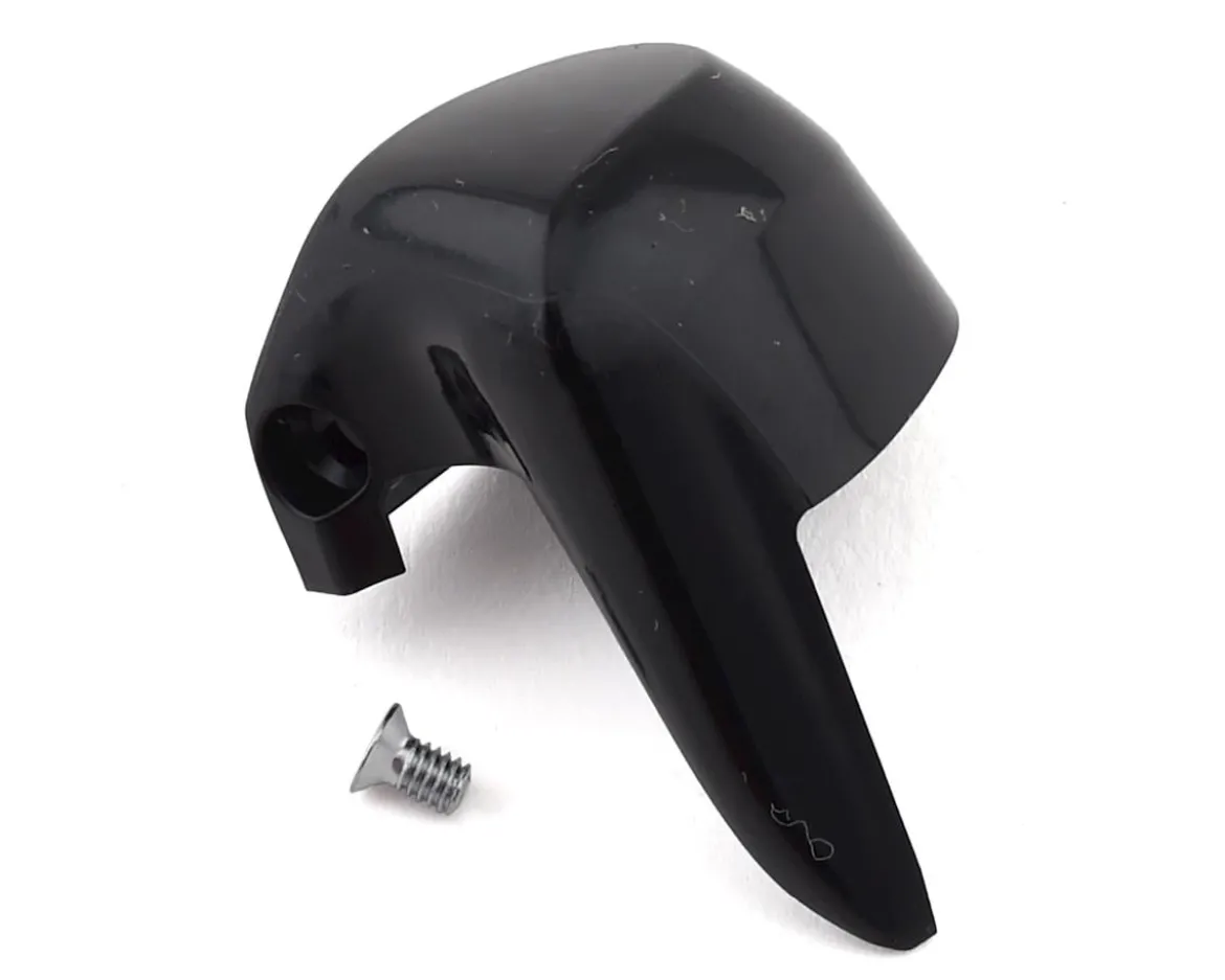 Shimano 105 ST-R7020 Hydraulic Brake/Shifter Left Hand Name Plate (w/ Fixing Screw)