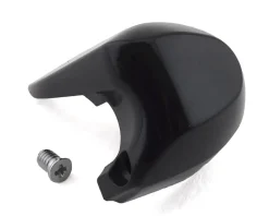 Shimano 105 ST-R7020 Hydraulic Brake/Shifter Right Hand Name Plate