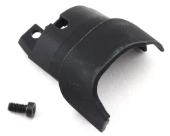 Shimano 105 ST-R7020 Left Brake Lever Unit Cover (w/ Fixing Screw)