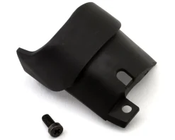 Shimano 105 ST-R7020 Right Brake Lever Unit Cover (w/ Fixing Screw)