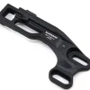 Shimano Adapter For XTR Di2 Front Derailleur Mount (E Type)