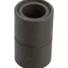 Shimano Alfine TL-AF20 Right Hand Cone Installation Tool (For SG-S700, SG-S501/S500)