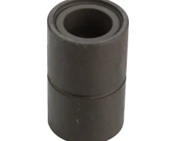 Shimano Alfine TL-AF20 Right Hand Cone Installation Tool (For SG-S700, SG-S501/S500)
