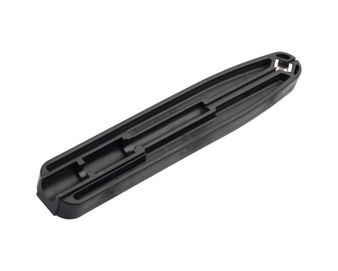 Shimano Alfine TL-S700-B Inner Cable Fixing Bolt Installation Tool