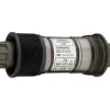 Shimano Bb-Es25 68 X 113Mm Octalink Bottom Bracket