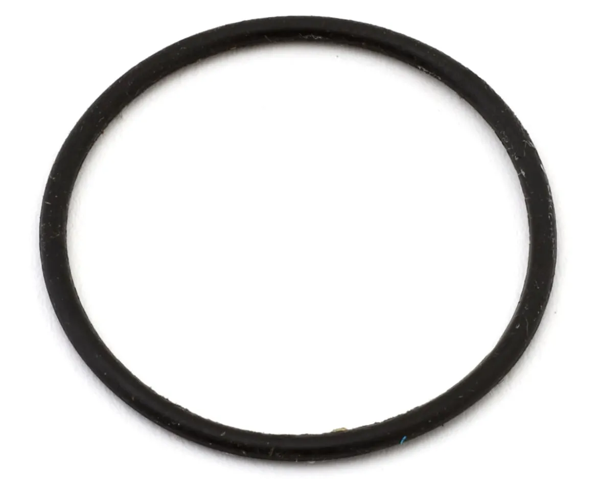 Shimano BB-M950 O-Ring (Black) (Sold Individually)