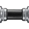Shimano BB-RS501 Hollowtech II Bottom Bracket (BSA)