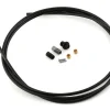 Shimano BH90 Hydraulic Disc Brake Hose Kit (Black) (1700mm) (BH90-JK-SSR) (Shimano Road/GRX)