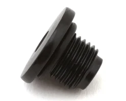 Shimano Bleed Port Screw & O-Ring (Dura-Ace/Ultegra Di2)