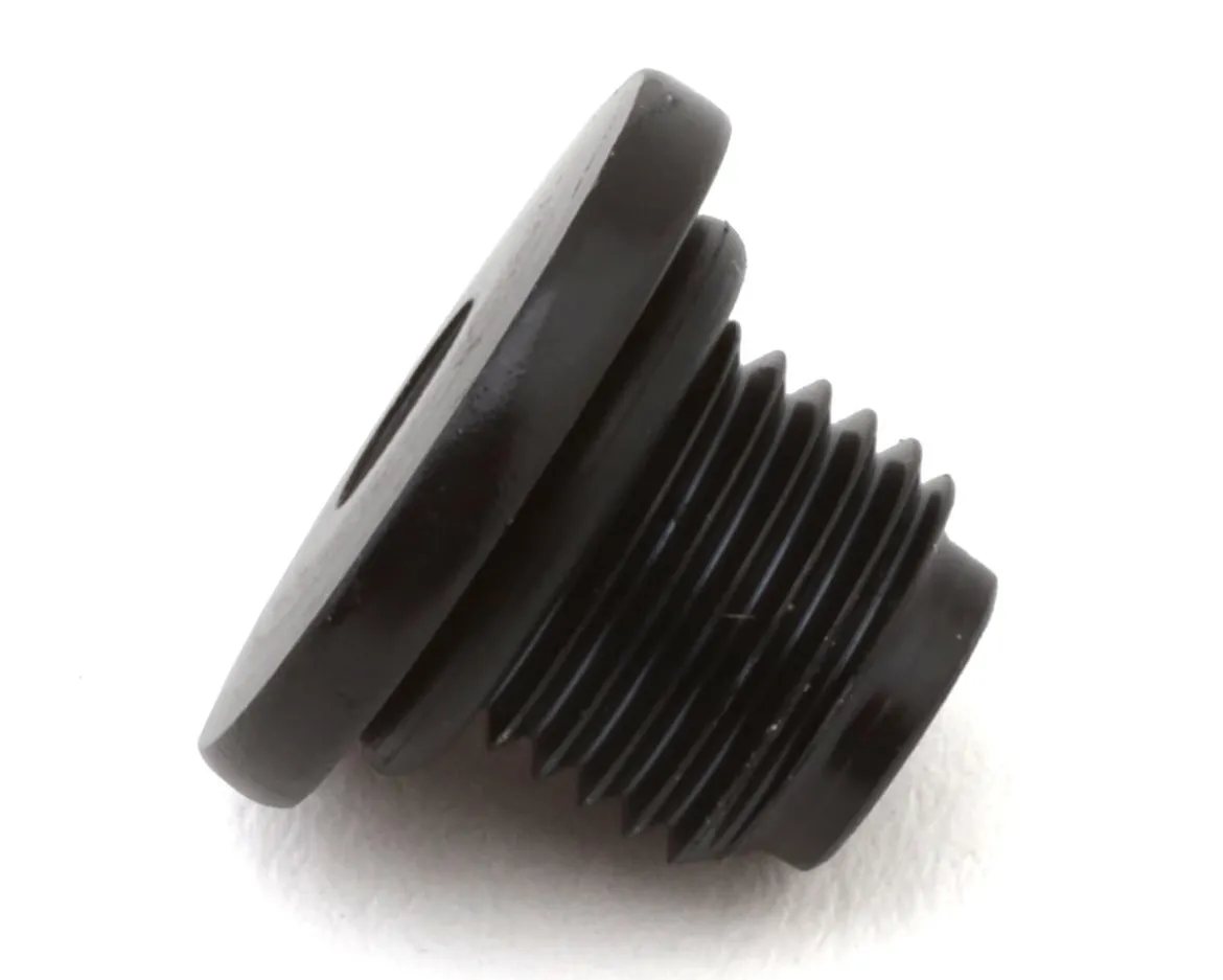 Shimano Bleed Port Screw & O-Ring (Dura-Ace/Ultegra Di2)