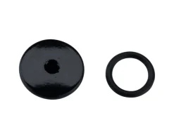 Shimano Bleed Port Screw & O-Ring (Dura-Ace/Ultegra)