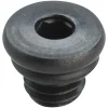 Shimano Bleed Port Screw & O-Ring (XT/SLX)