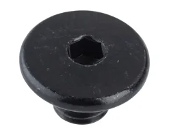 Shimano Bleed Port Screw & O-Ring (SLX/Deore)