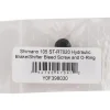 Shimano Bleed Port Screw & O-Ring (105)