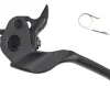 Shimano BL-M7100 R.H. Lever Member UNIT