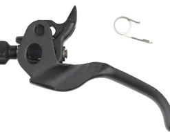 Shimano BL-M7100 R.H. Lever Member UNIT