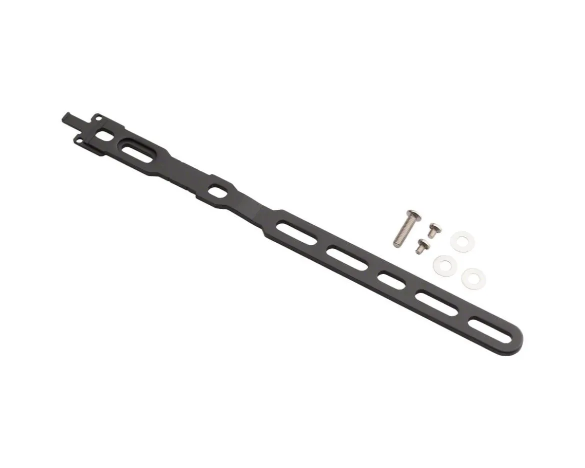 Shimano BMR1 and BRM2 Di2 External Battery Mount Base (Unit A)