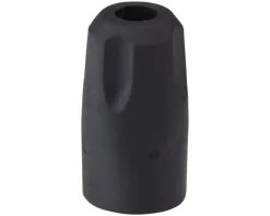 Shimano Brake Hose Cover (Lever End) (BH90-SBM, BH90-SB)