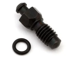 Shimano BR-M965 BLEED NIPPLE & SEAL