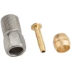 Shimano BR-M395 Brake Hose Connecting Bolt Unit (BH59)