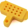 Shimano BR-M4050/BR-M446/BR-M395/BR-M396 Disc Brake Caliper Bleeding Spacer