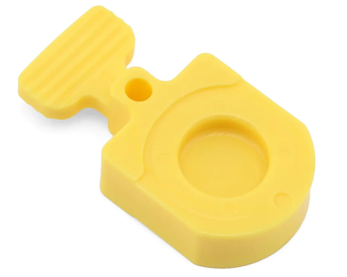 Shimano BR-R9270 Disc Brake Caliper Bleeding Spacer
