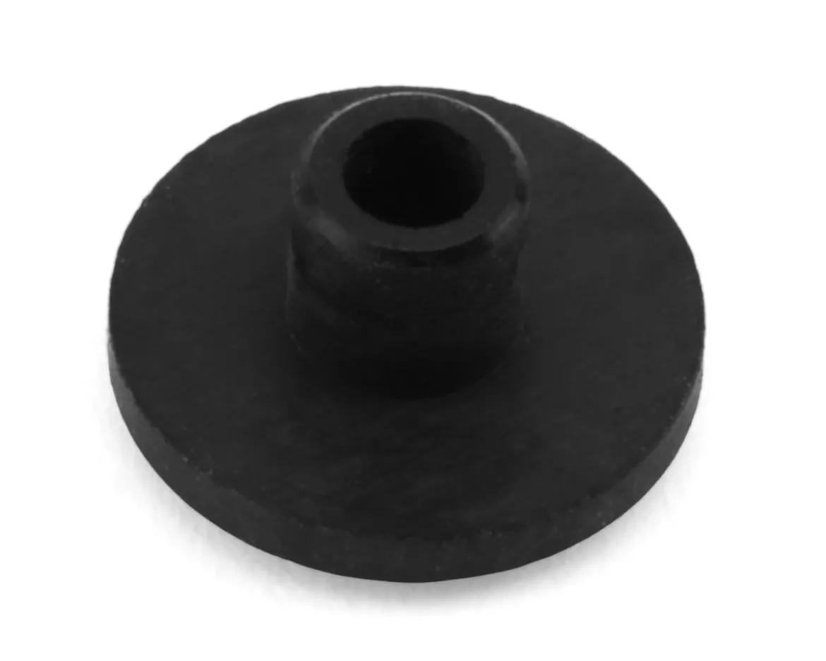 Shimano BR-R8170 Disc Caliper Bleed Screw Cap (Black)