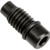 Shimano BR-RS785 Hydraulic Disc Caliper Bleed Screw & O-Ring
