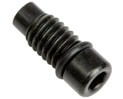 Shimano BR-RS785 Hydraulic Disc Caliper Bleed Screw & O-Ring