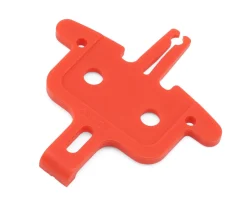 Shimano BR-RS505 Pad Spacer